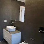 Ca' Brera *