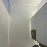 Ca' Brera شقة *