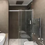 شقة Ca' Brera