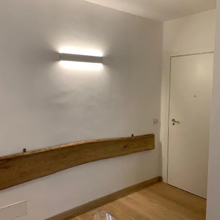 Ca' Brera * Milan