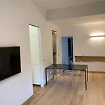Ca' Brera מילאנו