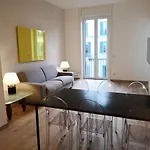 Ca' Brera *
