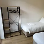 Ca' Brera * Milan