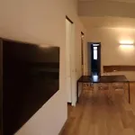 Appartement Ca' Brera