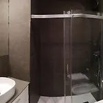 Ca' Brera Appartement