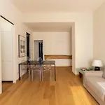 Ca' Brera * Milan