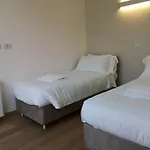 Ca' Brera Appartement