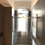 Ca' Brera * Milan