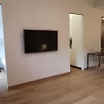 Ca' Brera Lägenhet