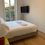 Ca' Brera * Milano