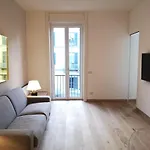 Appartement Ca' Brera Milan